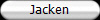 Jacken
